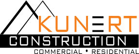Kunert Construction